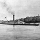 Imagen para el artículo titulado La fascinante historia de los barcos camuflados